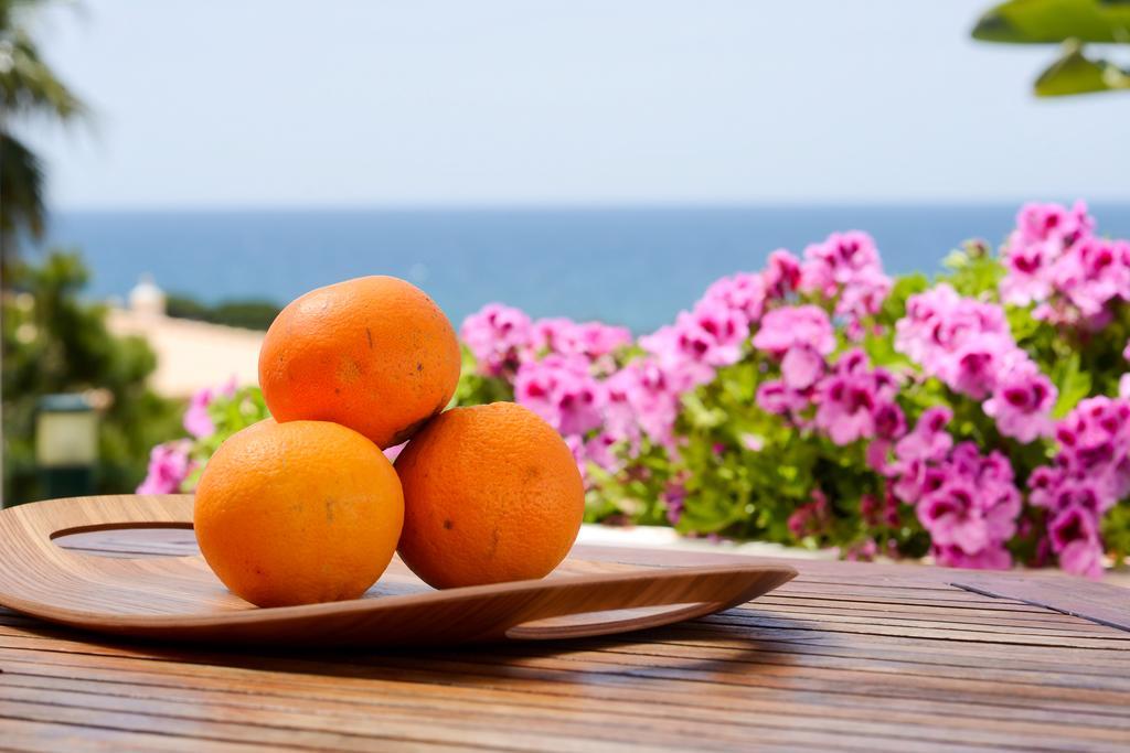 Moradias Rufino 3* Albufeira