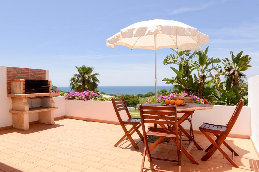 Moradias Rufino Holiday park