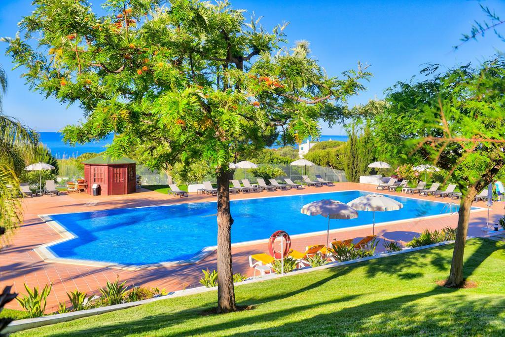Holiday park Moradias Rufino