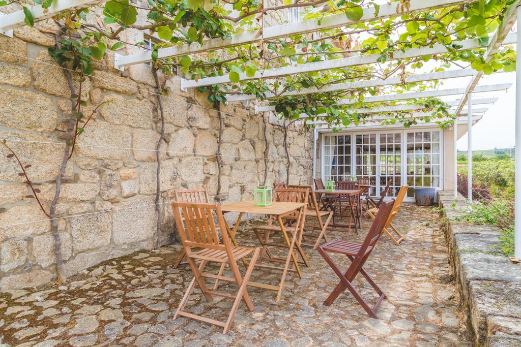 Quinta Da Barroca Douro Valley *
