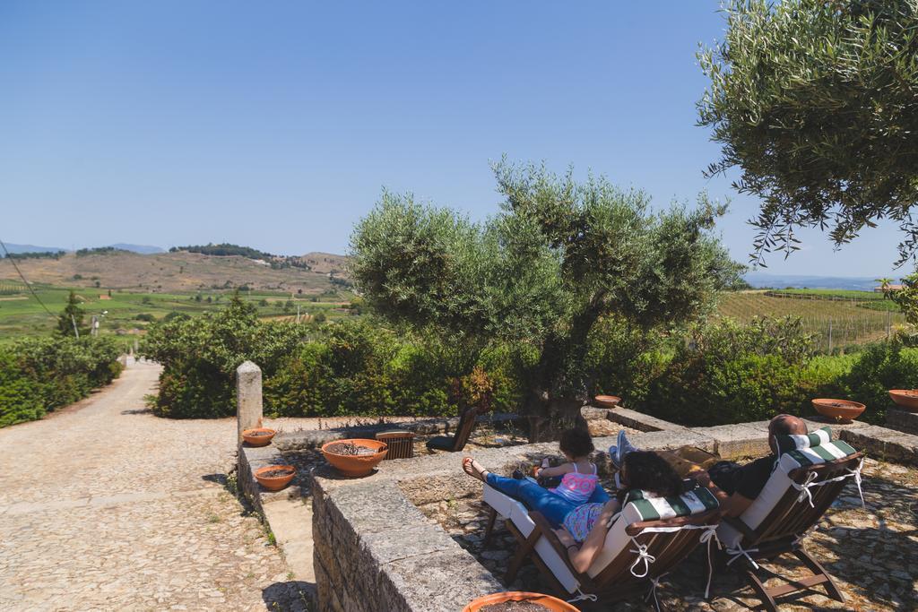 Farm stay Quinta Da Barroca Douro Valley