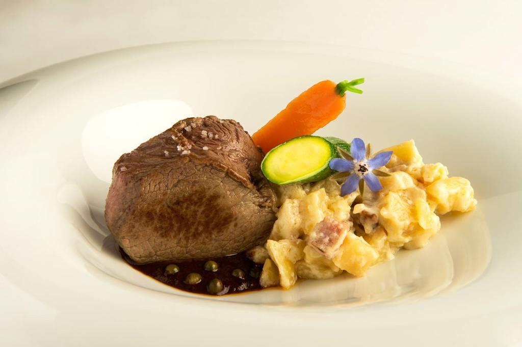 Ap Maria Nova Lounge - Adults Friendly Hotel