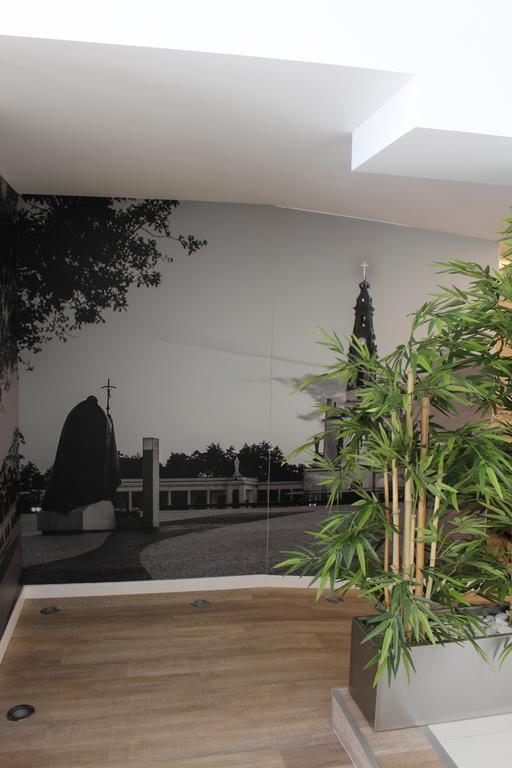 Genesis Hotel Fatima