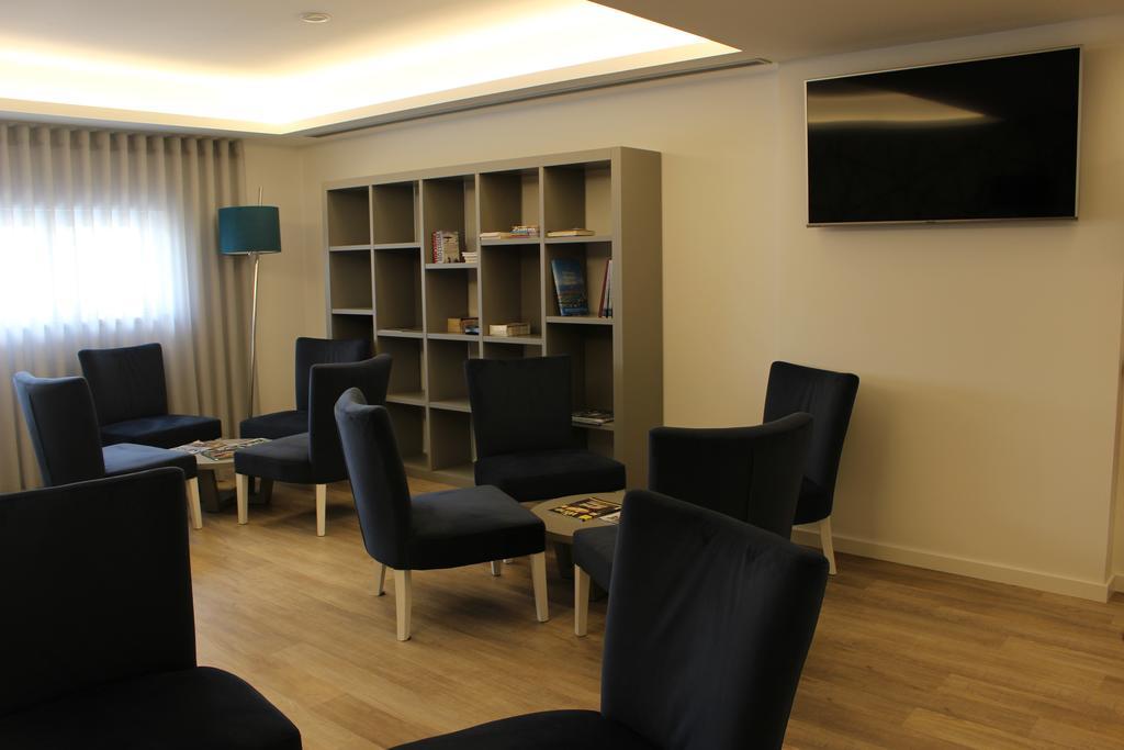 Hotel Genesis 3*
