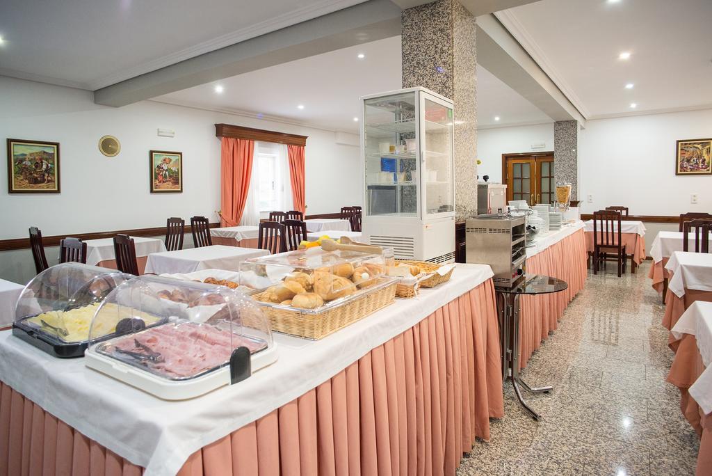 Boavista I Hotel 3*