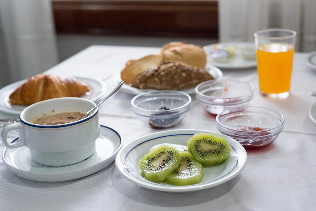 Hotel Boavista I 3*