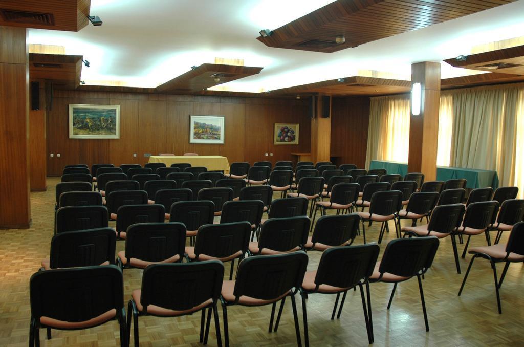 Nova Cruz Hotel 4*