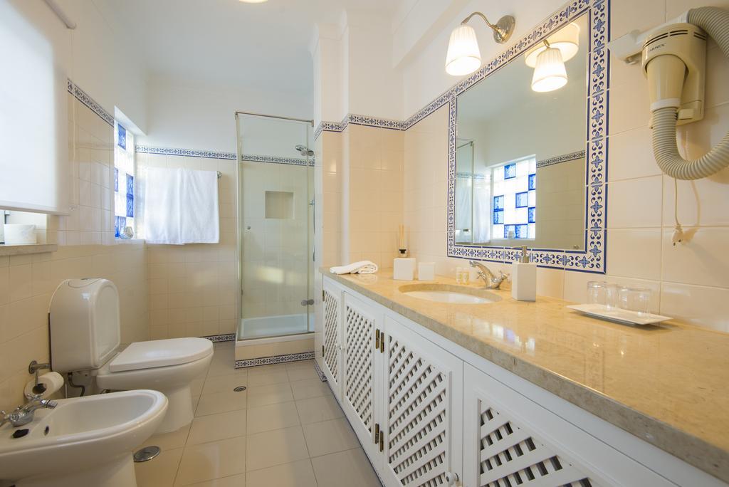 Eira Guest house Vila Nova de Milfontes
