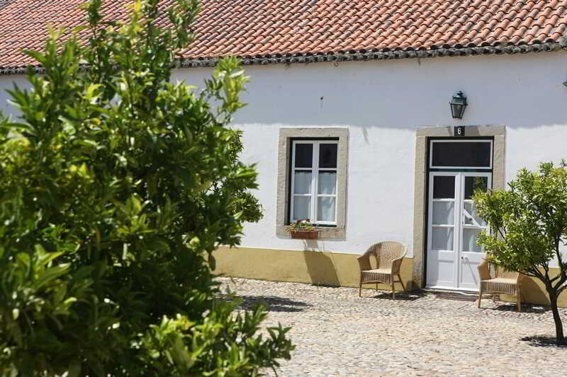 Guest house Quinta Da Fontes