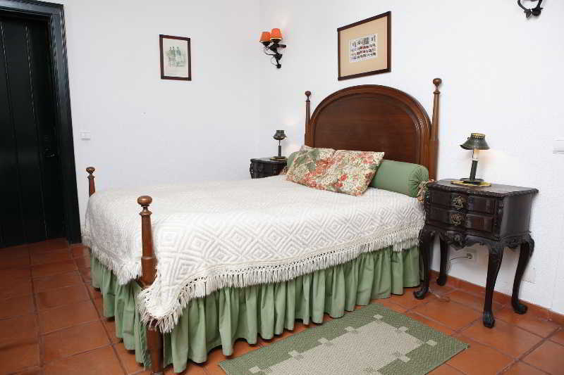 Quinta Da Fontes
