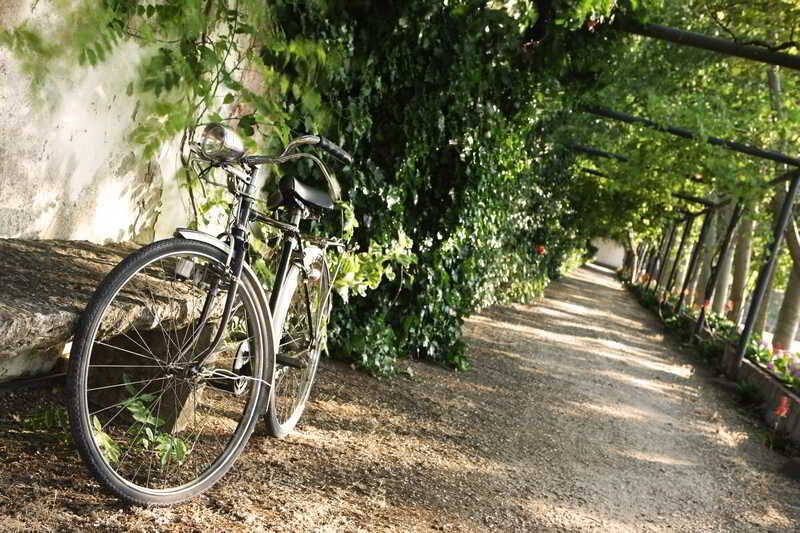 Quinta Da Fontes Guest house Alcochete
