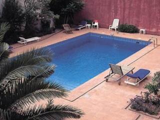 Casa Da Palmeirinha Hotel Portimao