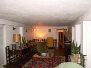 Casa Da Palmeirinha Hotel