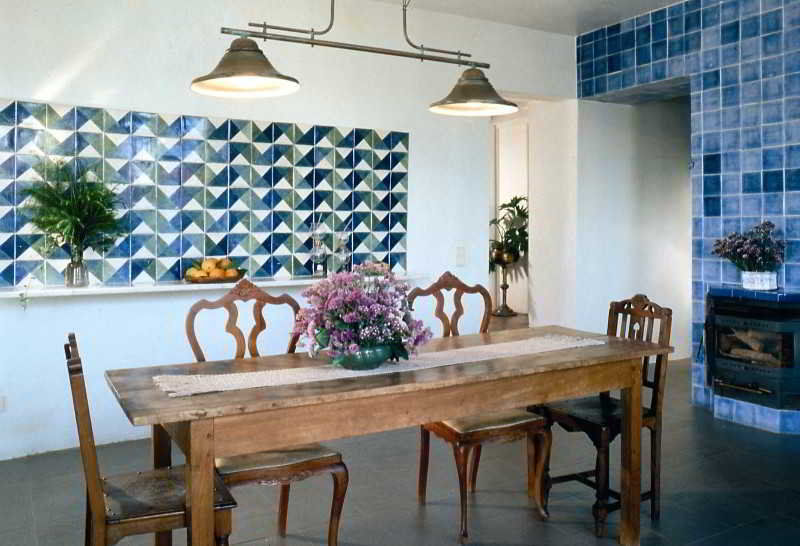 Casa Da Palmeirinha Hotel Portimao