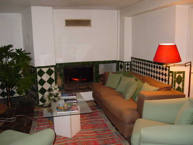 Hotel Casa Da Palmeirinha 4*