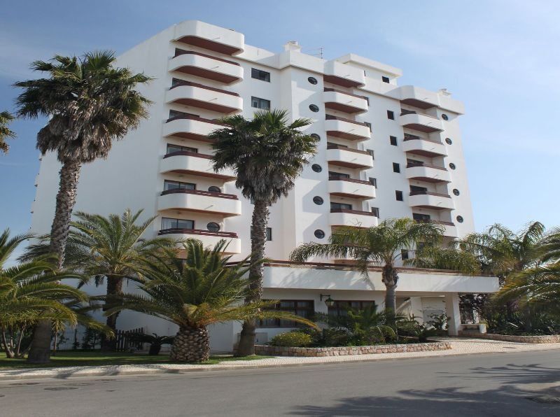 Mirachoro 3* Portimao