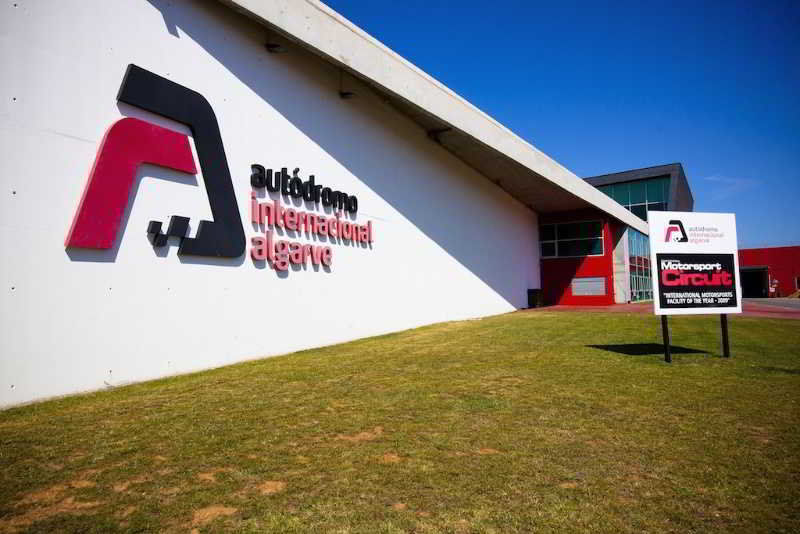 Mirachoro Portimao