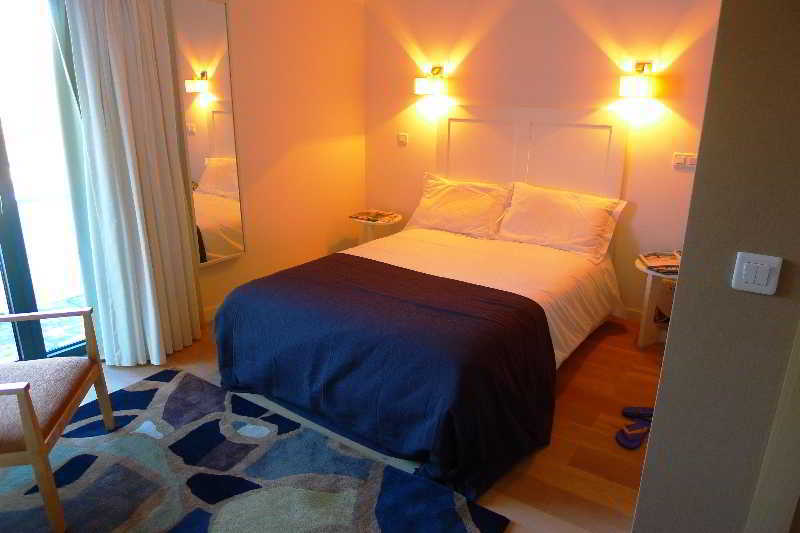 Farm stay Quinta Lavandas *