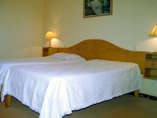 Guest house Al Moniz
