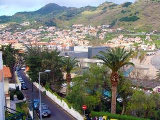 Residencial Parque Hostel *
