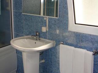 Residencial Parque * Funchal (Madeira)