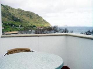 Residencial Parque Hostel Funchal (Madeira)