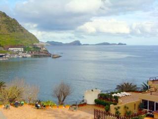 Residencial Parque Hostel