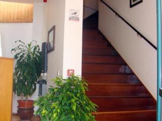Residencial Parque * Funchal (Madeira)