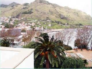 Residencial Parque Hostel Funchal (Madeira)