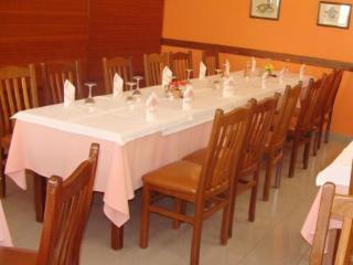 Residencial Parque *