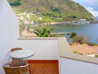 Residencial Parque Hostel *