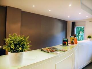 Residencial Lord Guest house 3*
