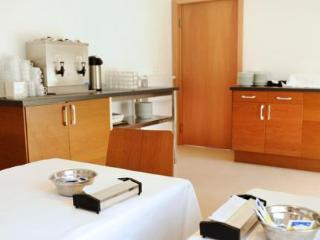 Residencial Lord Guest house Lisbon
