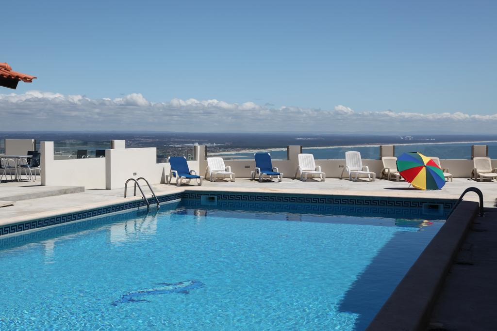 Serra Mar Bed & Breakfast Figueira da Foz