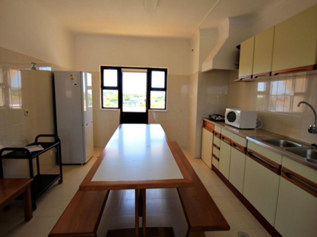 Hotel Don Tenorio 3*
