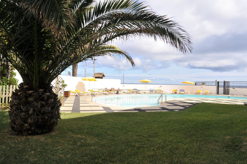 Hotel Torre