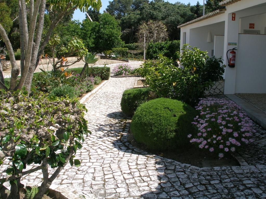 Turisticos Marsol Aparthotel