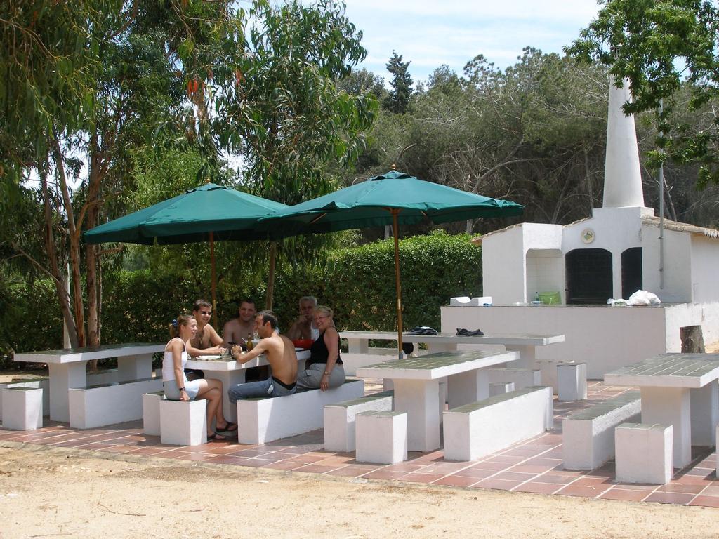 Turisticos Marsol