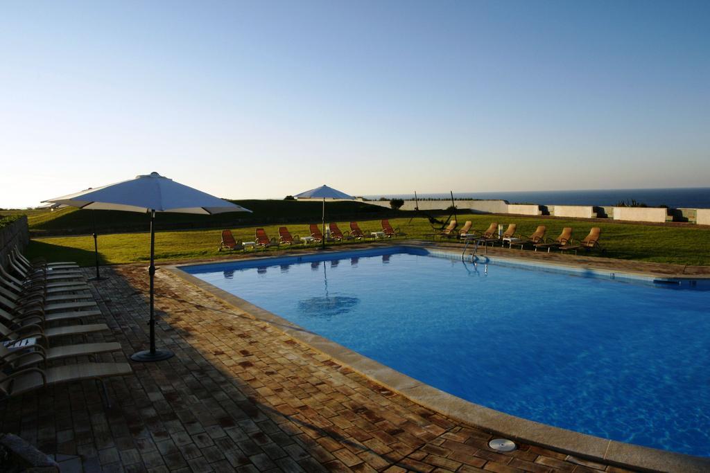 De 4* Sagres