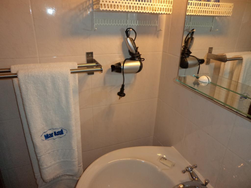 Marazul Guest house Serra d'El-Rei