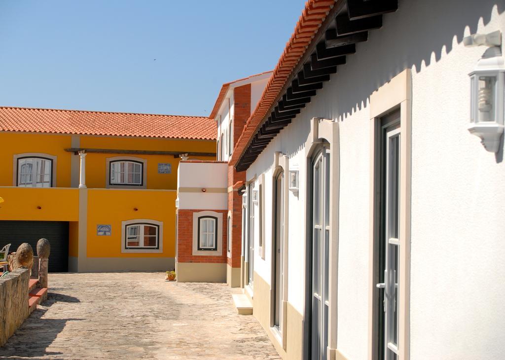 Casa Da Padeira - Turismo Rural * Alcobaca