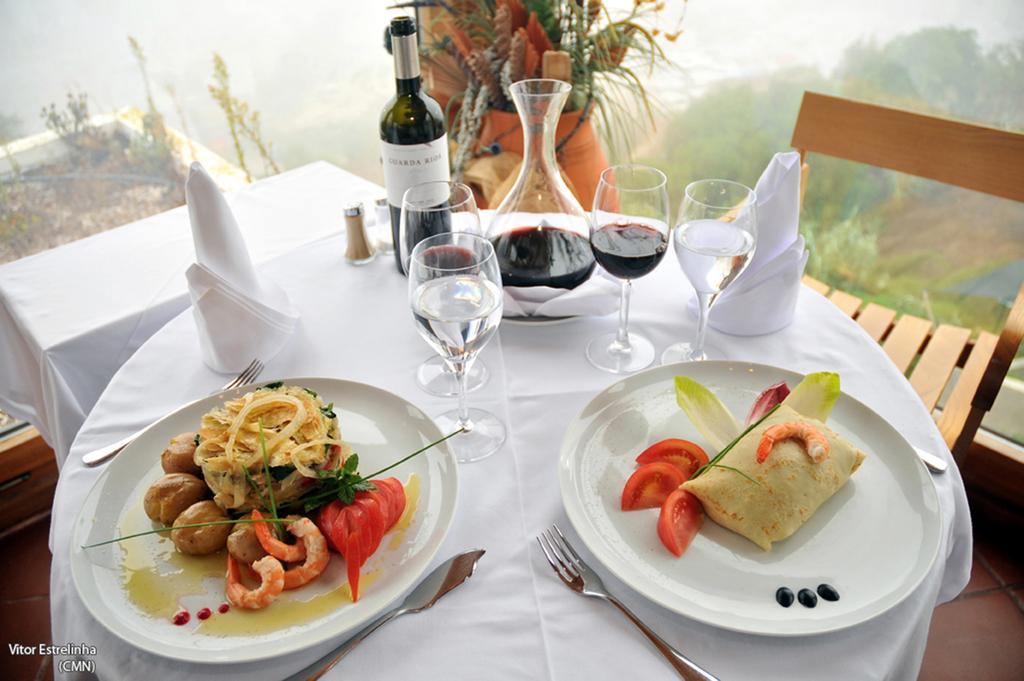 Miramar Sul Hotel 4*