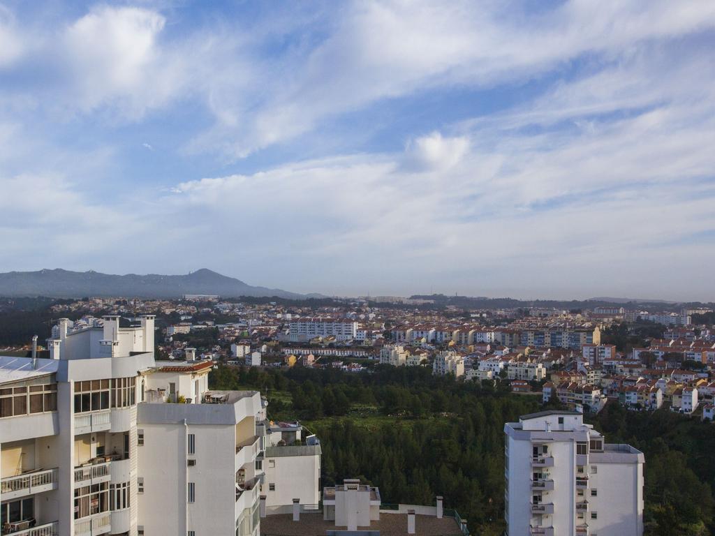 Equador *