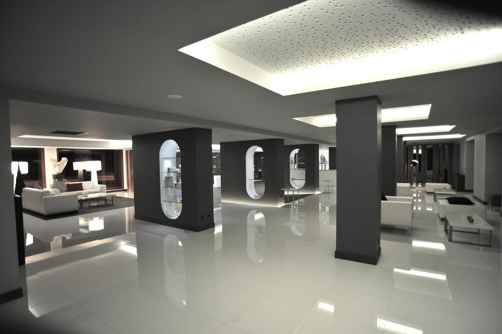 Axis Ofir Hotel Esposende