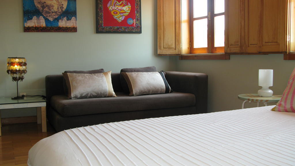 Casamia Apartments@porto