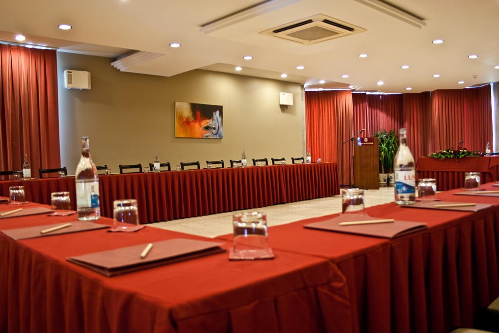 Suave Mar Hotel Esposende