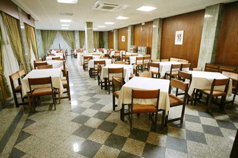 Costa De Prata 2 & Hotel Figueira da Foz