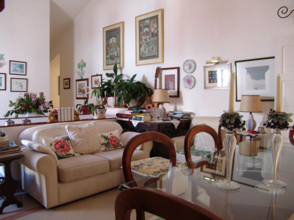 Casa Do Adro Da Igreja Turismo De Habitacao Guest house