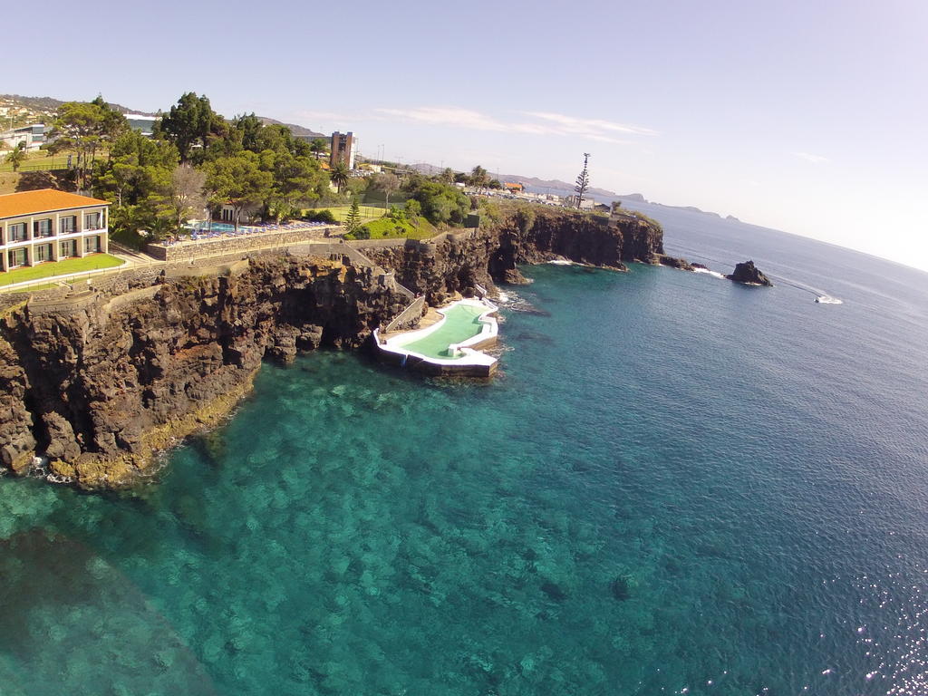 Albatroz & Yacht Club