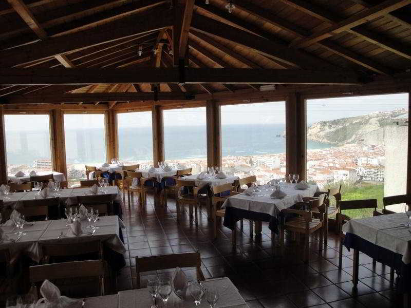 Hotel Miramar & 4*